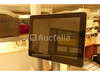 Kassa en accessoires - afbeelding 1 van  9