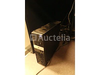 Kassa en accessoires - afbeelding 2 van  9