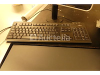 Kassa en accessoires - afbeelding 7 van  9