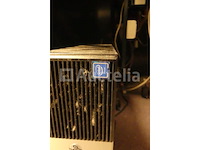 Kassa en accessoires - afbeelding 9 van  9