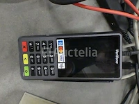 Kassa en accessoires - afbeelding 4 van  8