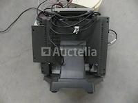 Kassa en accessoires - afbeelding 5 van  8