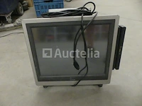 Kassa en accessoires - afbeelding 6 van  8