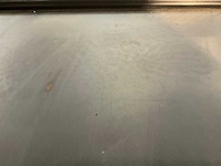 Kassa meubel - afbeelding 3 van  12