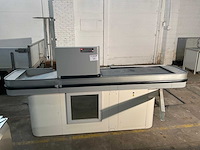 Kassa meubel - afbeelding 1 van  12