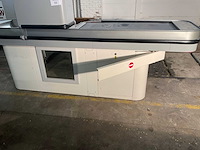 Kassa meubel - afbeelding 5 van  12