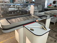 Kassa meubel - afbeelding 7 van  12