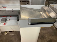 Kassa meubel - afbeelding 9 van  12