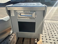 Kassa onderdeel - afbeelding 3 van  6