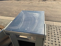 Kassa onderdeel - afbeelding 4 van  6