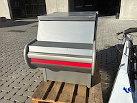 Kassa onderdeel - afbeelding 6 van  6