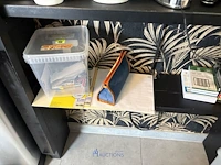 Kassa-pc vectron - afbeelding 3 van  14