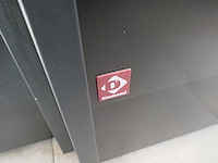 Kassa-sectie diamond - afbeelding 3 van  6