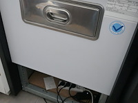 Kassa-sectie diamond - afbeelding 4 van  6