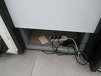 Kassa-sectie diamond - afbeelding 6 van  6