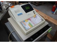 Kassa smasung er-650