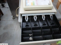 Kassa smasung er-650 - afbeelding 4 van  5