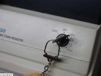 Kassa smasung er-650 - afbeelding 5 van  5