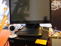 Kassa systeem - afbeelding 2 van  5