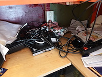 Kassa systeem - afbeelding 5 van  5