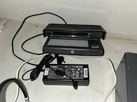 Kassa toebehoren - afbeelding 3 van  7