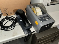 Kassa toebehoren - afbeelding 5 van  7