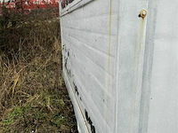 Kassa unit - afbeelding 4 van  13