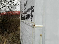 Kassa unit - afbeelding 5 van  13