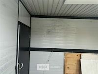 Kassa unit - afbeelding 10 van  13