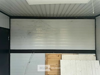 Kassa unit - afbeelding 11 van  13