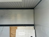 Kassa unit - afbeelding 12 van  13