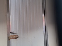 Kassacontainer - afbeelding 2 van  4