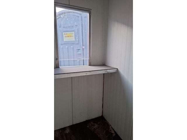 Kassacontainer - afbeelding 3 van  4