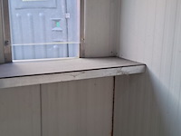 Kassacontainer - afbeelding 3 van  4