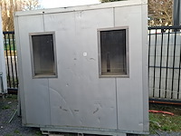 Kassacontainer - afbeelding 4 van  4