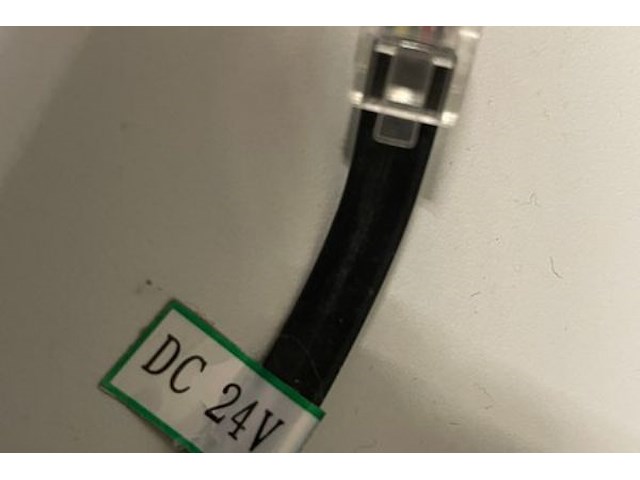 Kassalade 4pos - afbeelding 4 van  4