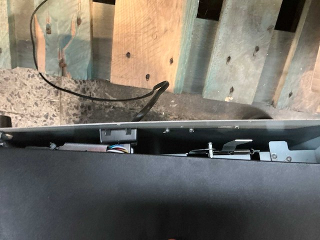 Kassalade en toebehoren - afbeelding 5 van  5