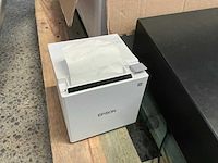 Kassalade en toebehoren - afbeelding 3 van  5