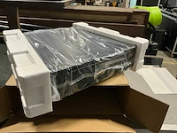 Kassalade - afbeelding 1 van  3