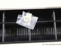 Kassalade - afbeelding 2 van  2