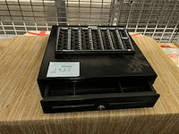 Kassalade - afbeelding 1 van  4