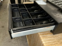 Kassalade - afbeelding 2 van  4