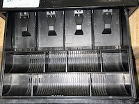 Kassalade - afbeelding 3 van  4