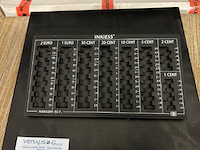 Kassalade - afbeelding 4 van  4