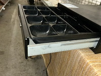 Kassalade - afbeelding 2 van  4