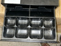 Kassalade - afbeelding 3 van  4