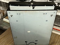 Kassalade - afbeelding 4 van  4