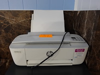 Kassalade+printer - afbeelding 2 van  4