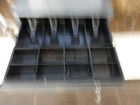 Kassalade+printer - afbeelding 4 van  4