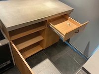 Kassameubel winkel meubilair - afbeelding 7 van  8